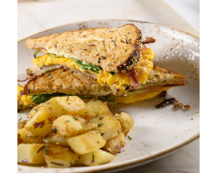 sandwich de desayuno - barrio cafe copy.jpeg